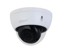 Dahua IPC-HDBW2541E-S-0280B