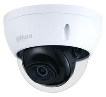 Dahua IPC-HDBW3241E