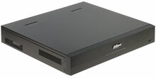 Võrguvideosalvesti Dahua NVR5464-EI, 64 kanalit