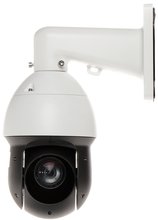 Dahua SD49425GB-HNR
