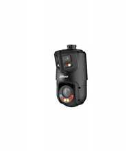 Valvekaamera Dahua SDT4E425-8P-GB-APV1, must