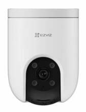 Ezviz H8C Pro, 4MP