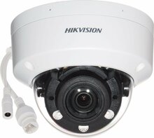 Valvekaamera Hikvision DS-2CD1763G2-LIZU, 2.8-12 mm, 6 MP