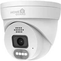 Valvekaamera IGET HGNHK937CAM, 2K, PoE, IP66