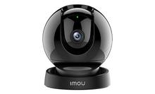 Imou IPC-GS2DP-5K0W