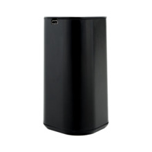Aku Reolink BAT-4GBC, 4G Bullet Cam (USB-C)