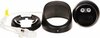 IP-kaamera APTI APTI-AI803V2-28W, 2.8 mm, 8MP, must