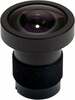 Axis ACC LENS M12, 8mm, F1.6, 10 tk