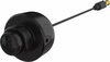 Axis F2108, sensor, 03056-001