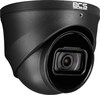 IP-kaamera BCS BCS-L-EIP25FSR5-Ai2-G