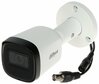 Valvekaamera Dahua HAC-B2A21-U-0360B, 2MP, 3.6 mm, 1080p