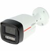 IP-kaamera Dahua IPC-HFW2449TL-S-LED-0600B-PRO, 4MP, 6mm