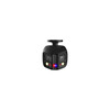 Valvekaamera Dahua IPC-PFW3849S-A180-E2-AS-PV-0280B, 8MP, must
