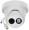 Hikvision 2CD2343G2-I
