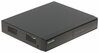 IP salvesti Hikvision DS-7104NI-Q1/M, 4 kanalit