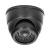 Orno Or-AK-1205 valvekaamera imitatsioon, sise, LED, 3x1.5V AAA