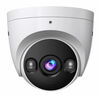 IP-kaamera Tenda TC3T24C, 4 mm, valge