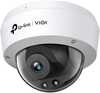 Turvakaamera TP-Link VIGI C240I, 2.8 mm, 4MP