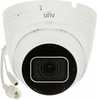 Uniview PSD22073