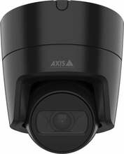 Valvekaamera Axis M3128-LVE, 8MP, 4K, PTZ, sise-/välitingimustesse