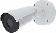 Axis Q1971-E, 19 mm, 30 fps