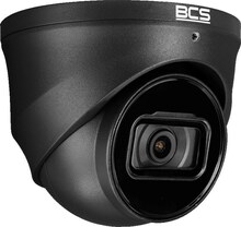 IP-kaamera BCS BCS-L-EIP25FSR5-Ai2-G