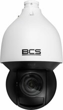 Valvekaamera BCS LINE BCS-L-SIP4445SR15-AI2