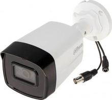 Dahua HAC-HFW1200TL-0360B