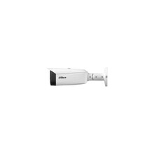 Valvekaamera Dahua HFW5459T1-ASEPV0280BPRO, 4MP, bullet