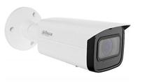 Dahua IPC-HFW1230T