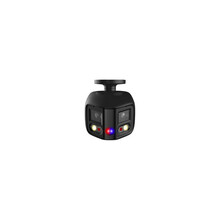 Valvekaamera Dahua IPC-PFW3849S-A180-E2-AS-PV-0280B, 8MP, must