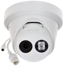 Hikvision DS-2CD2343G2-I
