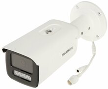 Valvekaamera Hikvision DS-2CD2T43G2-2LI, 2.8 mm, 4MP