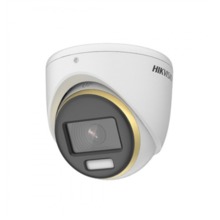 Hikvision DS-2CE70DF3T-MFS