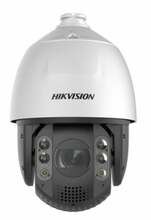 Hikvision DS-2DE7A225IW-AEB(T5)