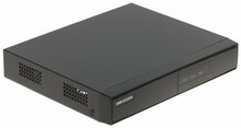 IP salvesti Hikvision DS-7104NI-Q1/M, 4 kanalit