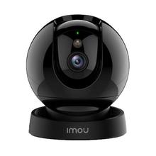 Imou IPC-GK2DP-5C0W