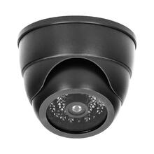 Orno Or-AK-1205 valvekaamera imitatsioon, sise, LED, 3x1.5V AAA