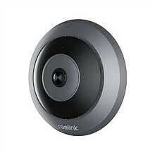 Valvekaamera Reolink W520, 6 MP, 1.98 mm