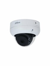 Valvekaamera Tenda RP7 v2.0, 5MP