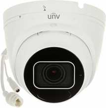 Uniview PSD22073