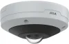 IP-kaamera Axis M4338-PLVE Panorama Mini Fix Dome, 180/360