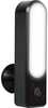 Valvekaamera Blow 78-655, 3MP, WiFi, koos T-113 lambiga