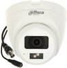 Dahua HDW1200CLQ-IL-A-0280B-S6