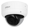 Dahua IPC-HDBW3441E-AS-0280BS2, 4MP, IR kupli võrguamera