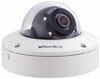 DoorBird Mini Dome Camera, 429602131