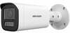 Valvekaamera Hikvision DS-2CD1643G2-LIZU, 2.8-12 mm, valge