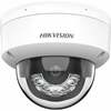 Valvekaamera Hikvision DS-2CD2163G2-LIS2U, 4 mm, 6MP