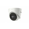 Hikvision DS-2CE78H8T-IT3F