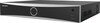 IP salvesti Hikvision DS-7732NXI-I4/S (E) PL